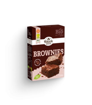 Brownies