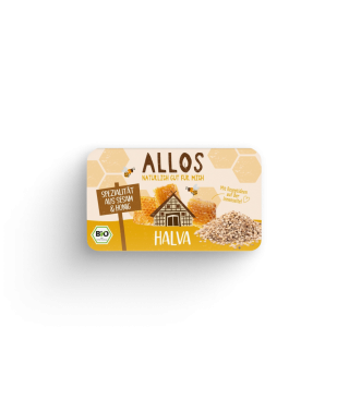 Halva