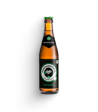 Quartiermeister Helles (MEHRWEG)