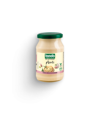 Aioli