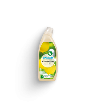 WC Reiniger Citrus