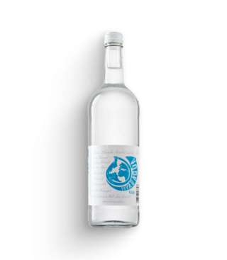 Viva con Agua Leise (MEHRWEG)