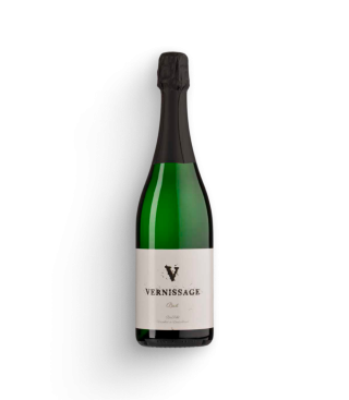 Vernissage Brut