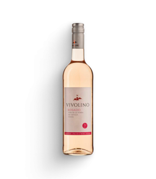 VivoLino Rosado