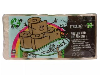 T.-Papier Skate Aid 3lagig