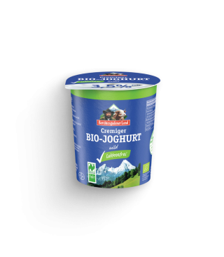 Joghurt Natur 3,5% laktosefrei