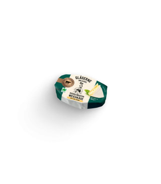 Kesselmeister Camembert