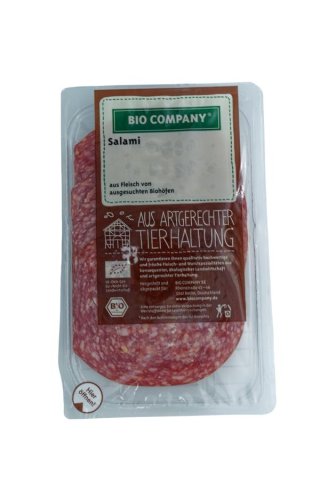 Salami