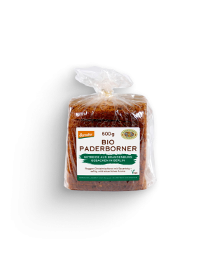 Paderborner Scheiben