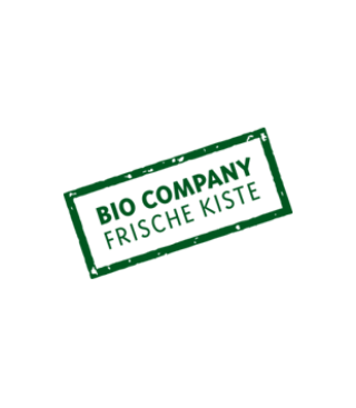 Dithmarscher Küsten-Kimchi