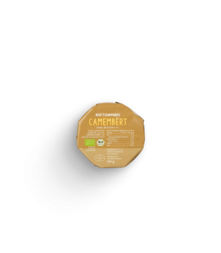 Camembert