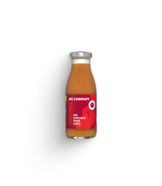 Smoothie 4