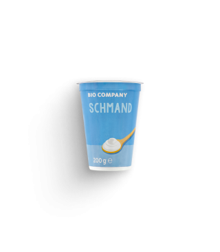 Schmand