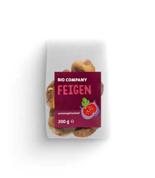 Feigen