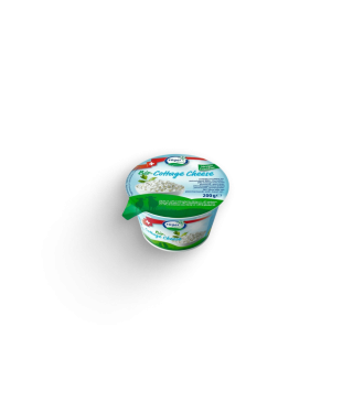 Cottage Cheese