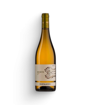 Grechetto