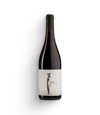 Falcata Tinto